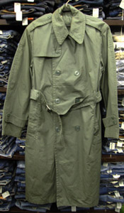 American used shop SALLYLUNN(サリーラン) アメリカ古着